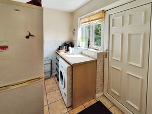 Photo 15- click for photo gallery